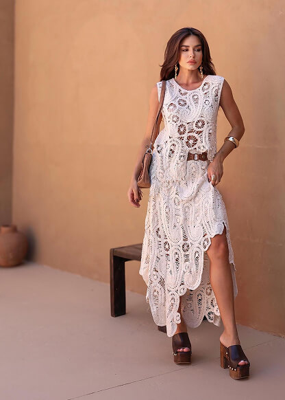 gallery2-03